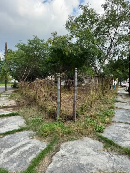 Terreno en Venta en Monterrey — foto 1 de 10