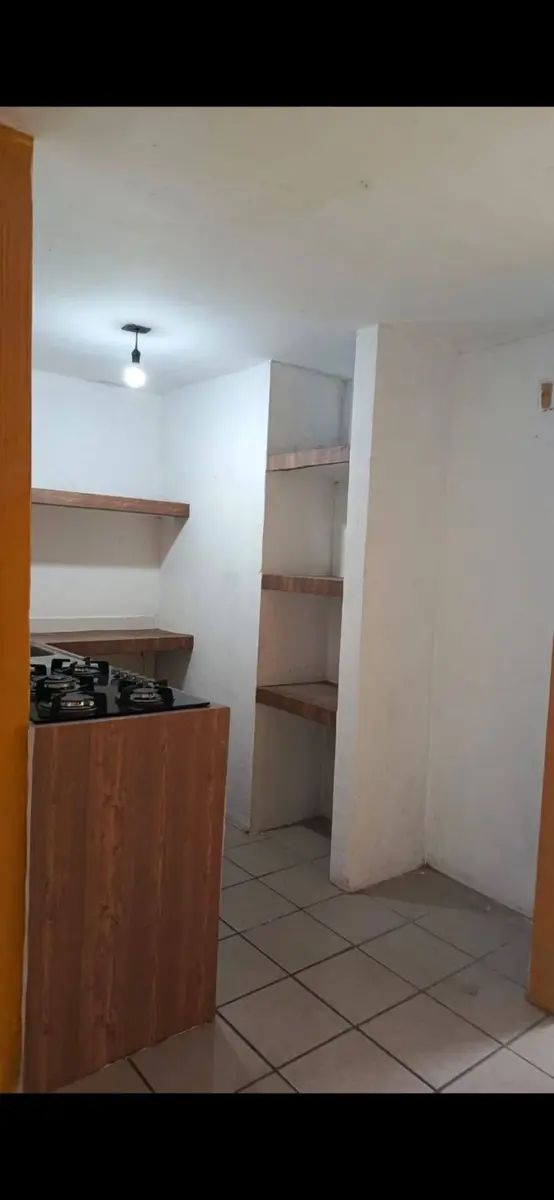 Casa en venta en Villas de Zapopan, Tepic — foto 1 de 13
