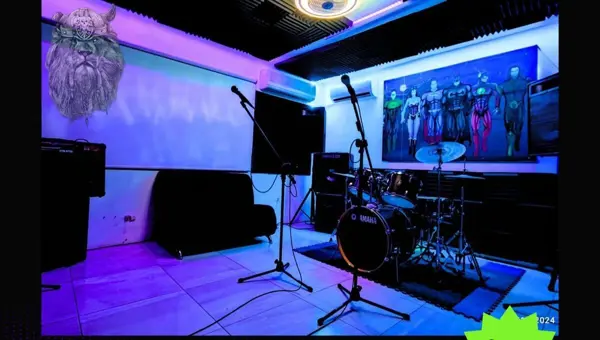 LOCAL COMERCIAL EN MONTERREY