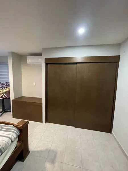 Departamento en renta en Rivera de Linda Vista, Guadalupe — foto 3 de 24
