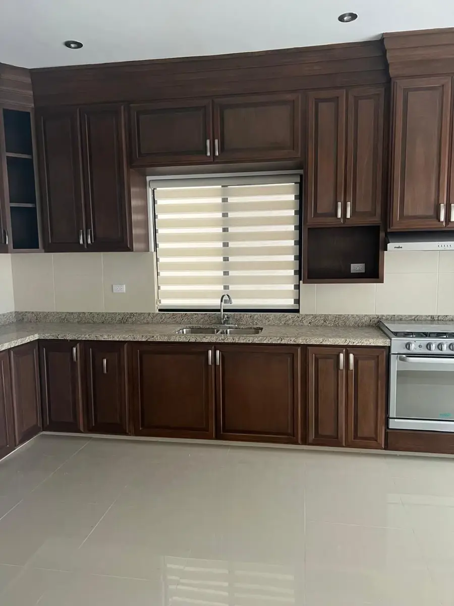 Casa en renta en Privanzas del Campestre, Arteaga — foto 1 de 19