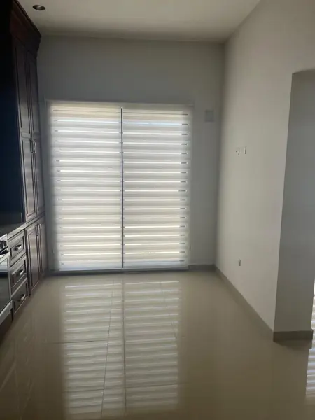 Casa en renta en Privanzas del Campestre, Arteaga — foto 3 de 19