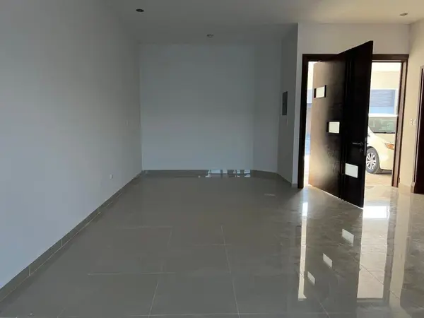 Casa en renta en Privanzas del Campestre, Arteaga — foto 2 de 19