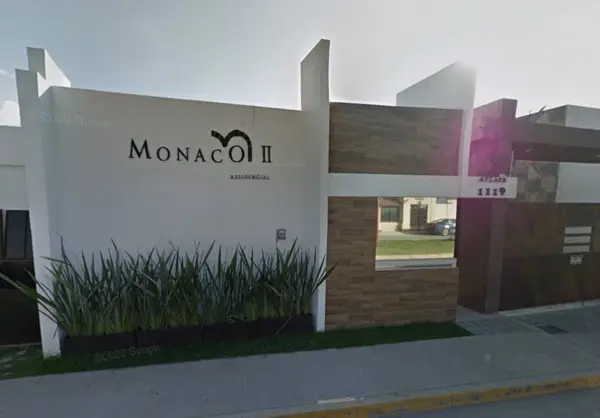 Casa en venta en Santiago Momoxpan, San Pedro Cholula — foto 2 de 17