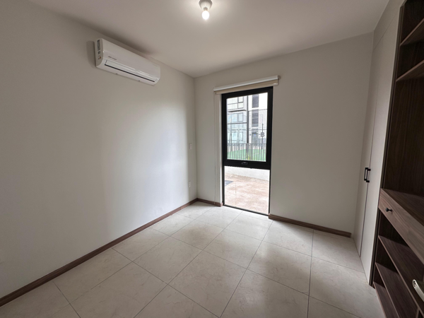 Departamento en venta en Hacienda San José, Torreón — foto 3 de 23