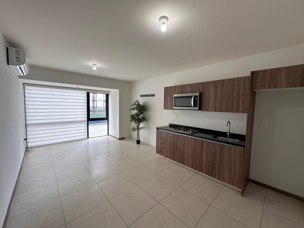 Departamento en venta en Hacienda San José, Torreón — foto 2 de 23