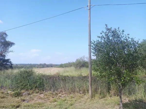 Terreno en venta en Montemorelos Centro, Montemorelos — foto 3 de 5