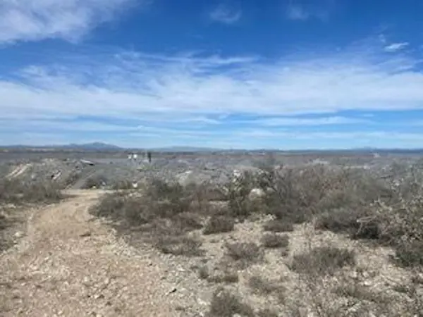 Terreno en venta en Nueva Salinas, Salinas Victoria — foto 2 de 4