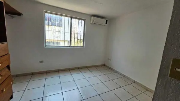 Casa en venta en Misión Cumbres 2 Sector, Monterrey — foto 3 de 14