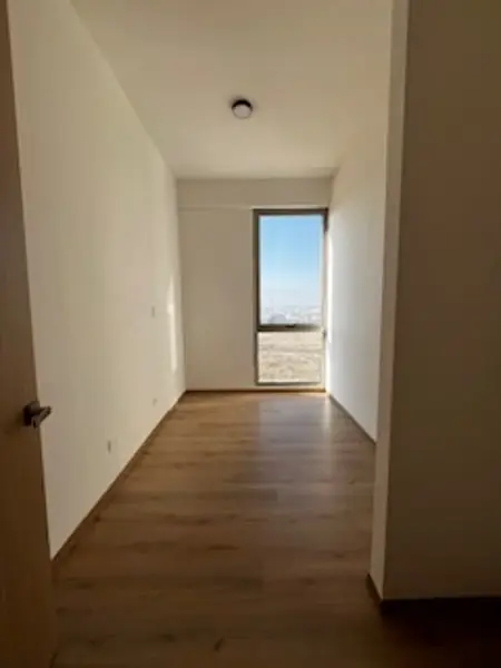 Departamento en renta en Los Valdez, Saltillo — foto 3 de 13