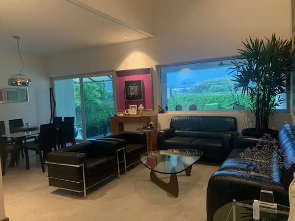 Casa en renta en El Uro, Monterrey — foto 2 de 10