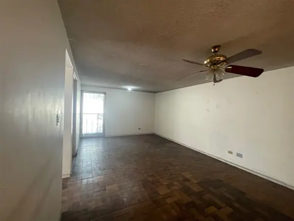 Casa en venta en Los Cedros, Monterrey — foto 3 de 10