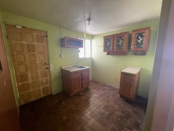 Casa en venta en Los Cedros, Monterrey — foto 2 de 10
