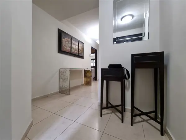 Casa en renta en Brisas de Valle Alto, Monterrey — foto 2 de 11