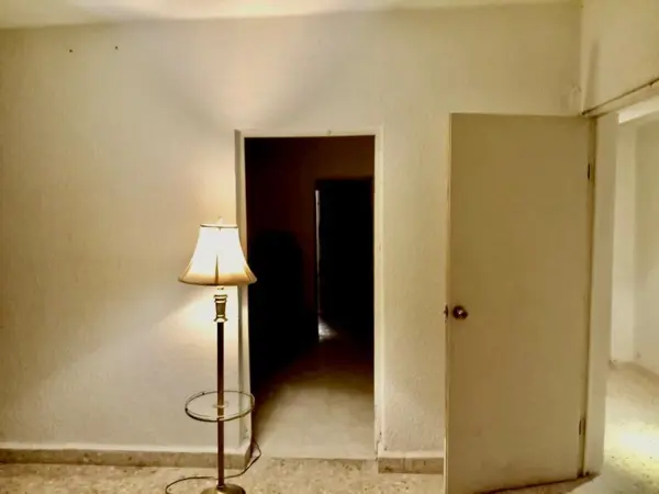 Casa en venta en Centro, Monterrey — foto 3 de 12