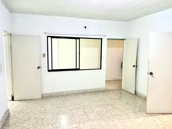 Casa en venta en Centro, Monterrey — foto 2 de 12