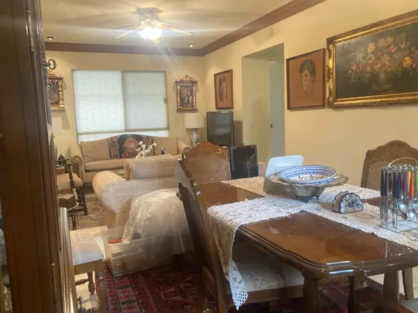 Casa en venta en Valle de La Sierra, Santa Catarina — foto 2 de 10
