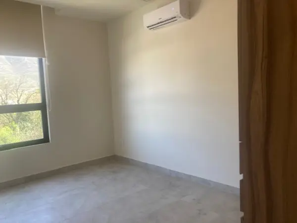 Departamento en venta en Lomas de Valle Alto, Monterrey — foto 3 de 10