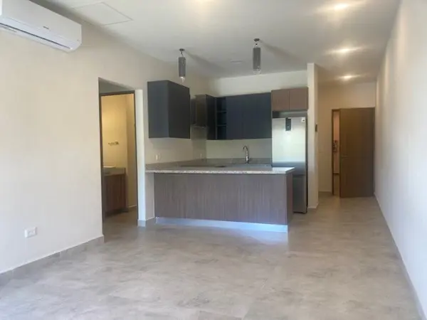 Departamento en venta en Lomas de Valle Alto, Monterrey — foto 2 de 10