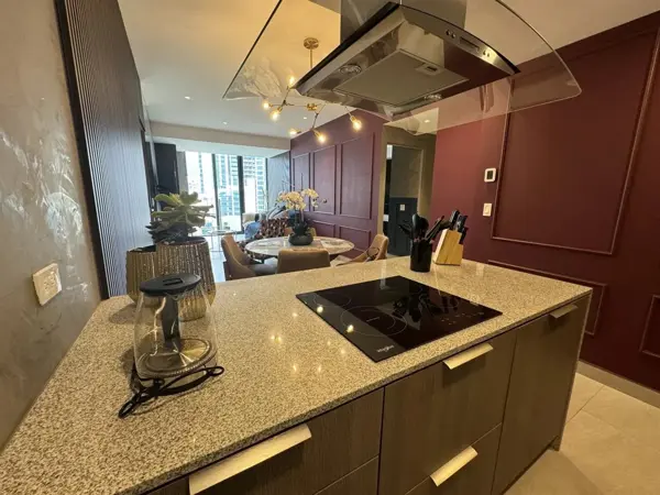 Departamento en venta en Valle Del Campestre, San Pedro Garza García — foto 2 de 22