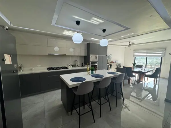 Casa en venta en Pedregal de la Silla, Monterrey — foto 3 de 15