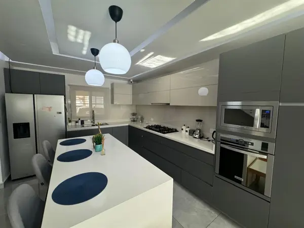 Casa en venta en Pedregal de la Silla, Monterrey — foto 2 de 15