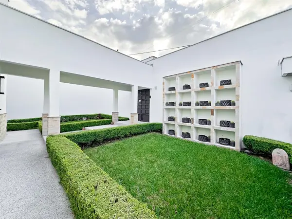 Casa en renta en Lomas del Valle, San Pedro Garza García — foto 2 de 14