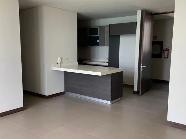 Departamento en venta en Playa de Oro Mocambo, Boca del Río — foto 3 de 8