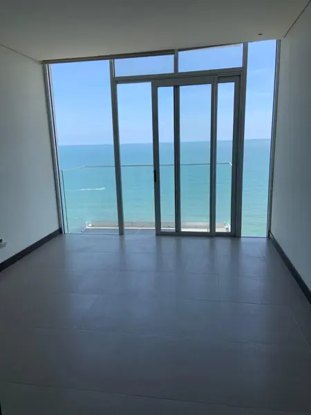 Departamento en venta en Playa de Oro Mocambo, Boca del Río — foto 2 de 8
