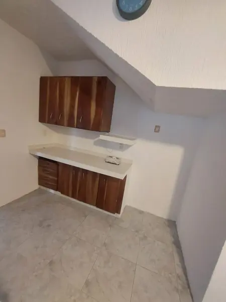 Casa en venta en Boca del Rio Centro, Boca del Río — foto 3 de 9
