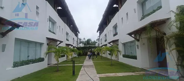 Casa en venta en Diamante Lakes, Acapulco de Juárez — foto 2 de 16