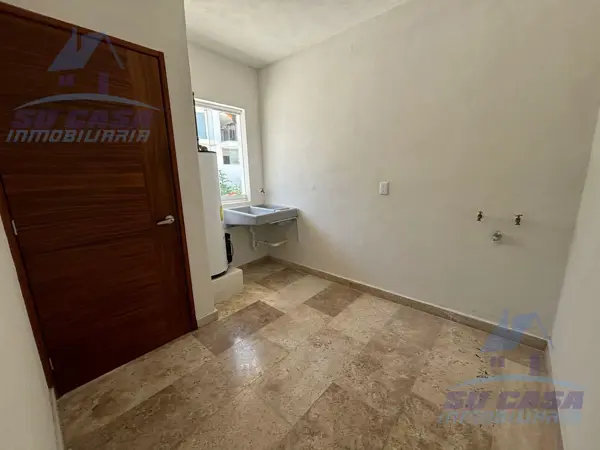 Casa en venta en Diamante Lakes, Acapulco de Juárez — foto 3 de 16