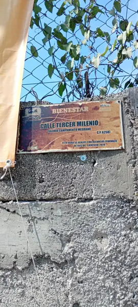 Terreno en renta en La Hacienda de Temixco, Temixco — foto 3 de 14