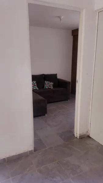 Casa en venta en Tierradentro, San Miguel de Allende — foto 2 de 13