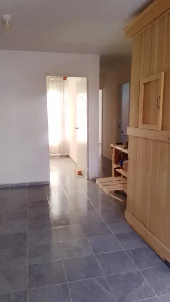 Casa en venta en Tierradentro, San Miguel de Allende — foto 3 de 13