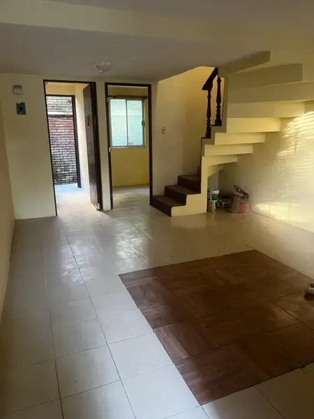 Casa en venta en El Porvenir, Zinacantepec — foto 2 de 5