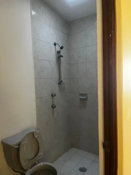Casa en venta en El Porvenir, Zinacantepec — foto 3 de 5