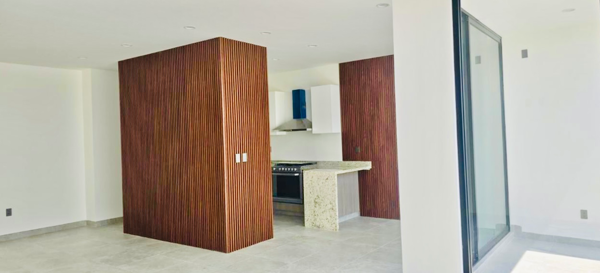 Casa en venta en Residencial Santa Fe, León — foto 3 de 20