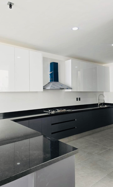 Casa en venta en Residencial Santa Fe, León — foto 3 de 8