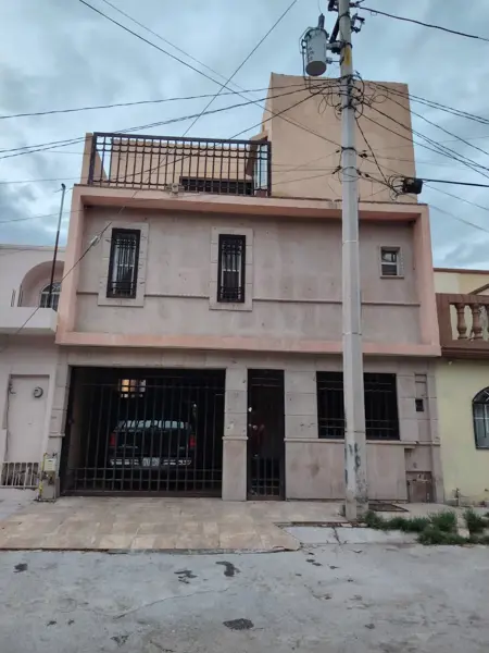 Amplicacion la joya