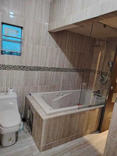 Casa en venta en Ampliación la Joya, Torreón — foto 2 de 6