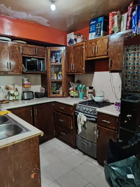 Casa en venta en Ampliación la Joya, Torreón — foto 3 de 6