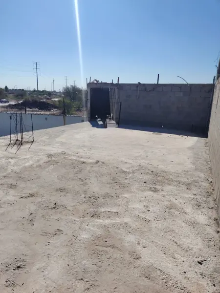 Terreno en venta en Altozano la Nueva Laguna, Gómez Palacio — foto 2 de 3