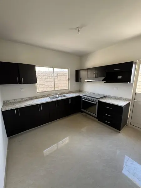 Casa en venta en Los Arrayanes, Gómez Palacio — foto 2 de 6