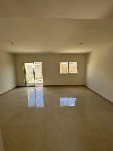 Casa en venta en Los Arrayanes, Gómez Palacio — foto 3 de 6