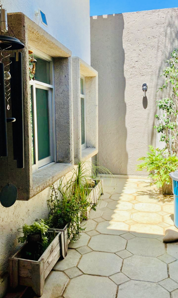 Casa en venta en Residencial San Ángel, León — foto 2 de 25