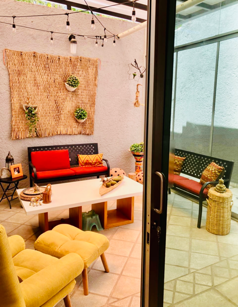 Casa en venta en Residencial San Ángel, León — foto 3 de 25