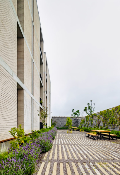 Departamento en venta en Cordillera, León — foto 3 de 32