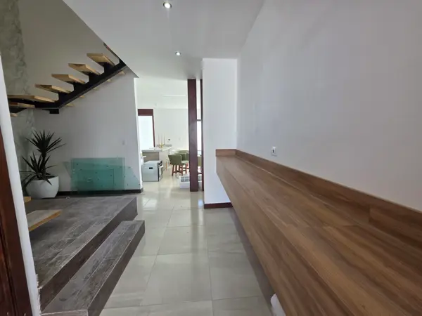 Casa en venta en Villas del Renacimiento, Torreón — foto 2 de 8
