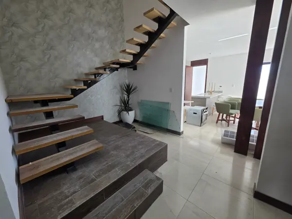 Casa en venta en Villas del Renacimiento, Torreón — foto 3 de 8